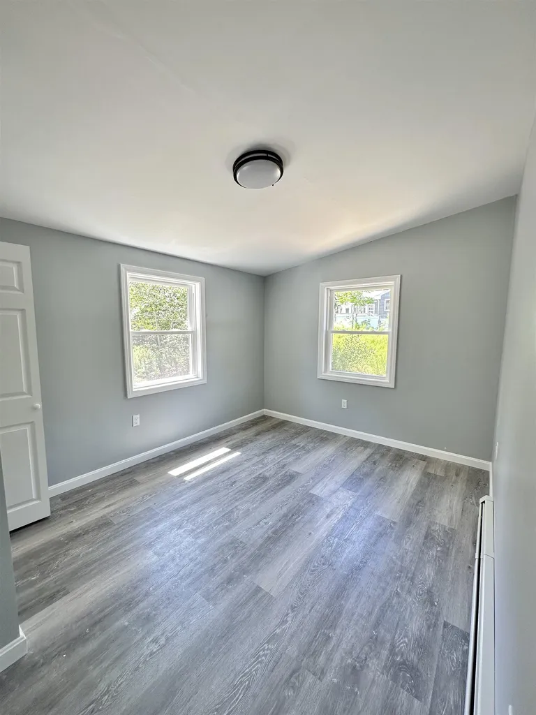 245 Fremont Road Sandown NH 03873