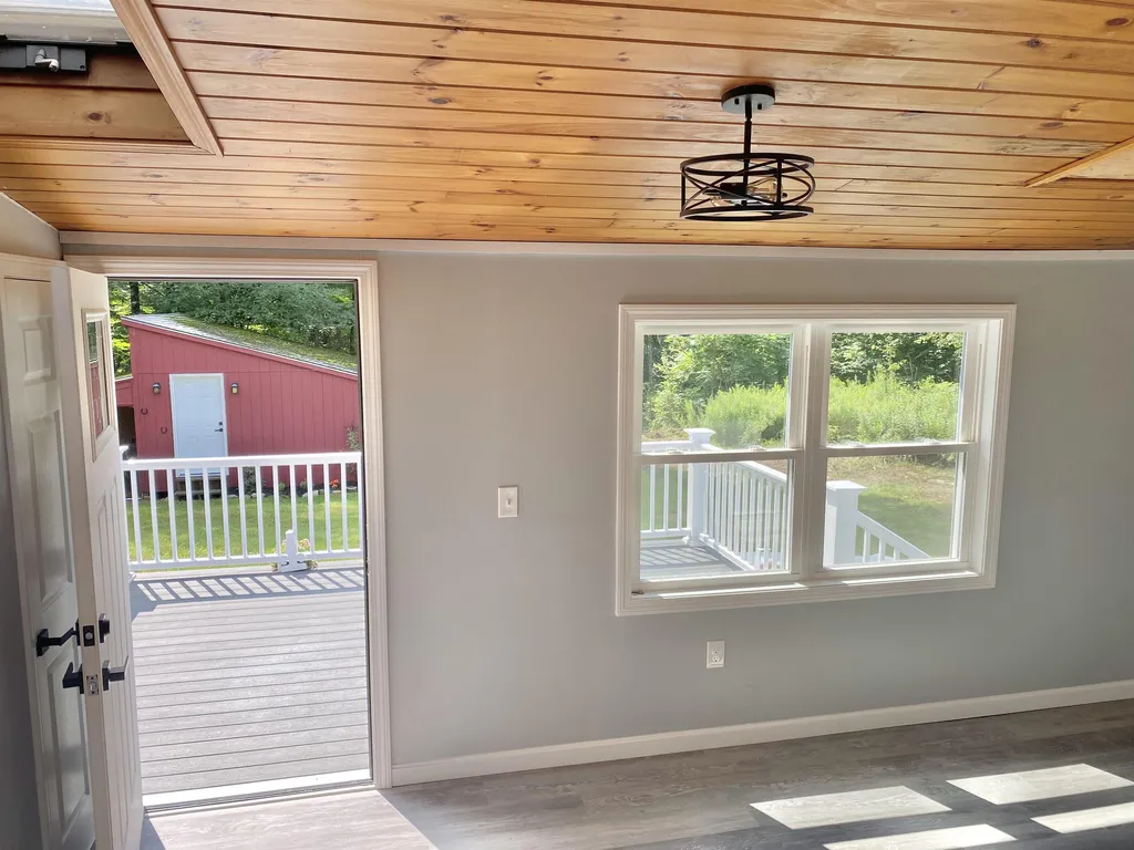 245 Fremont Road Sandown NH 03873
