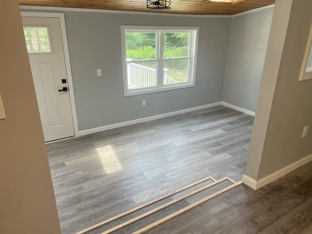 245 Fremont Road Sandown NH 03873