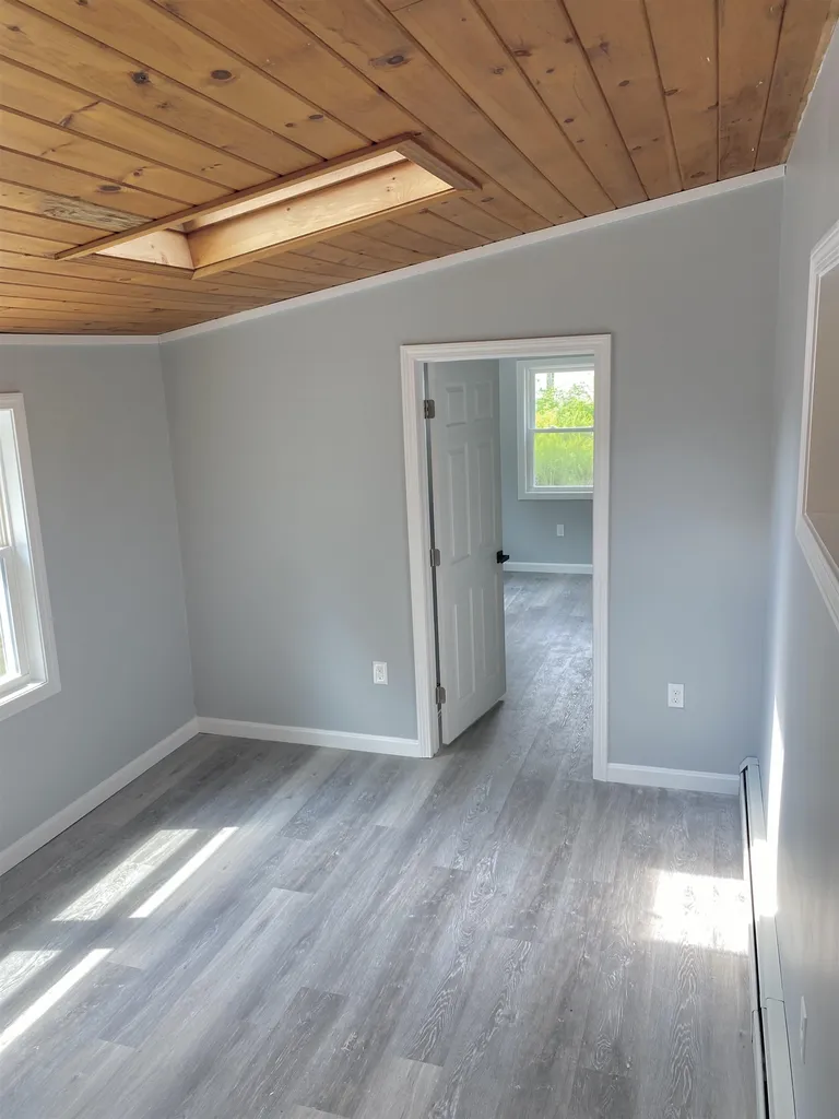 245 Fremont Road Sandown NH 03873
