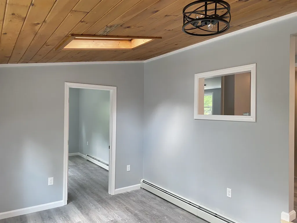 245 Fremont Road Sandown NH 03873
