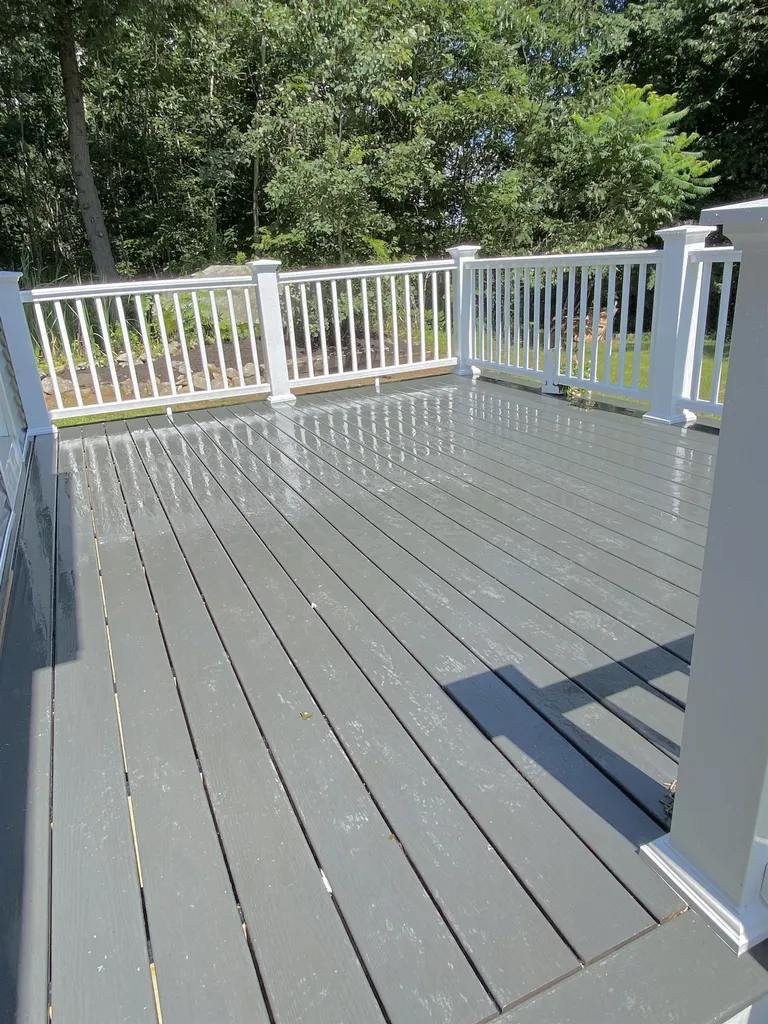 245 Fremont Road Sandown NH 03873