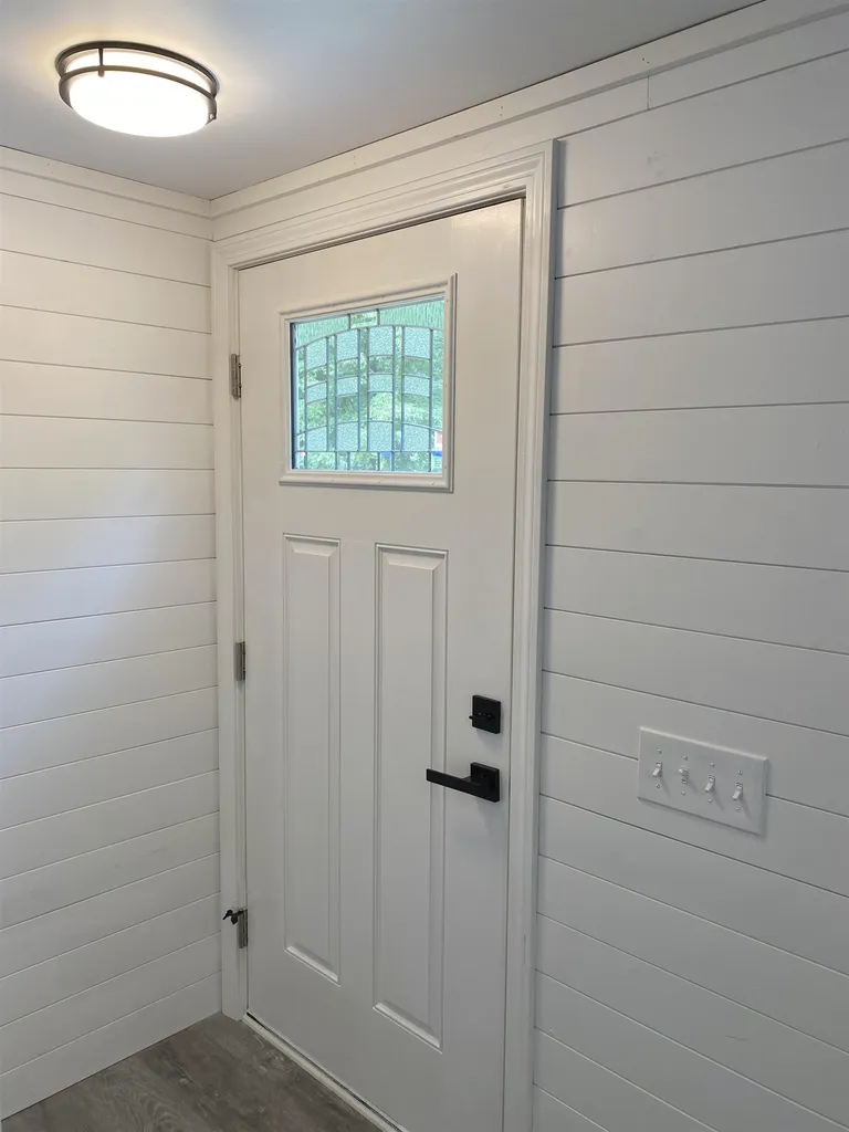 245 Fremont Road Sandown NH 03873