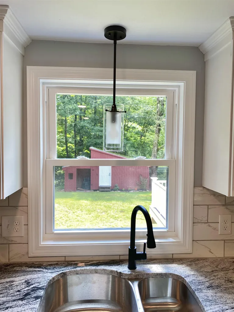 245 Fremont Road Sandown NH 03873
