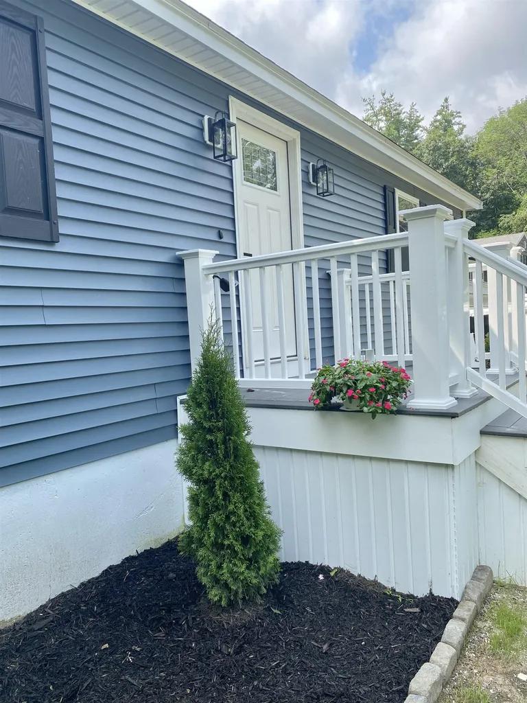 245 Fremont Road Sandown NH 03873
