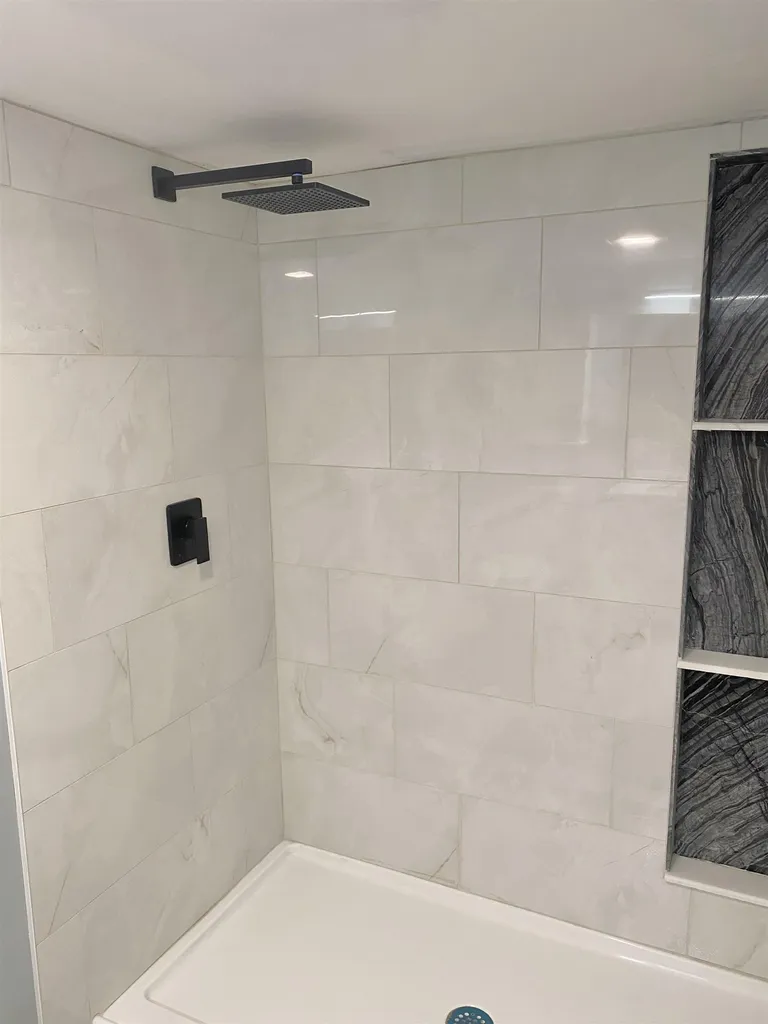 245 Fremont Road Sandown NH 03873