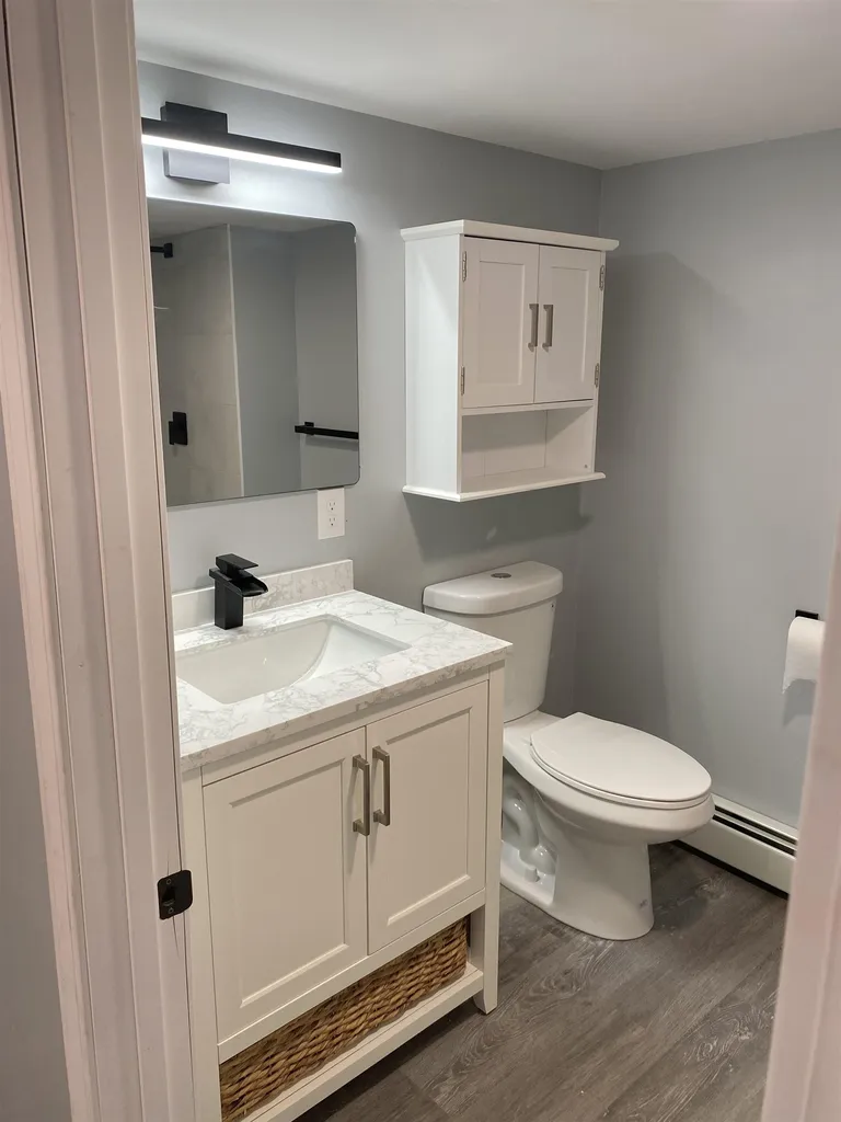 245 Fremont Road Sandown NH 03873