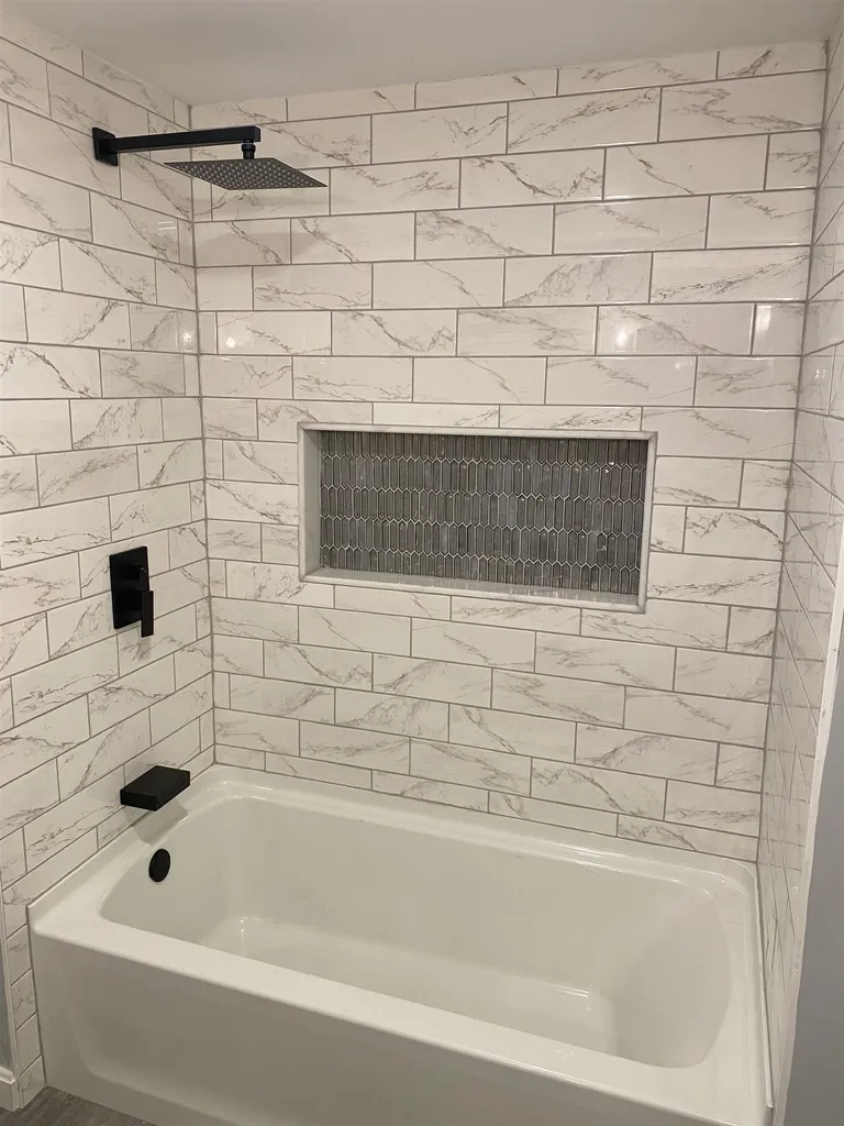 245 Fremont Road Sandown NH 03873