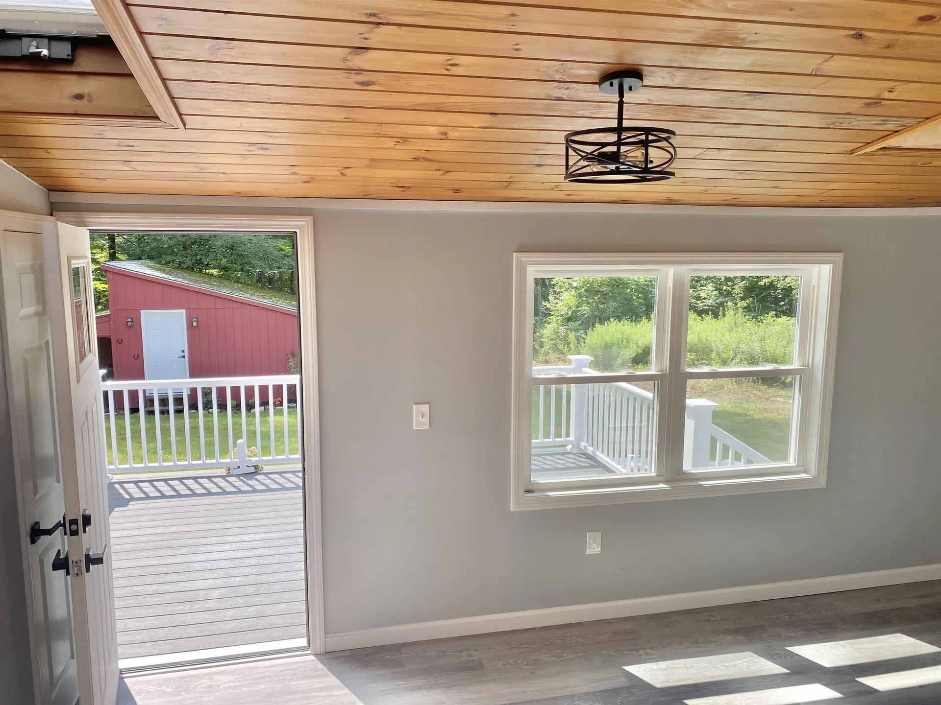 245 Fremont Road Sandown NH 03873