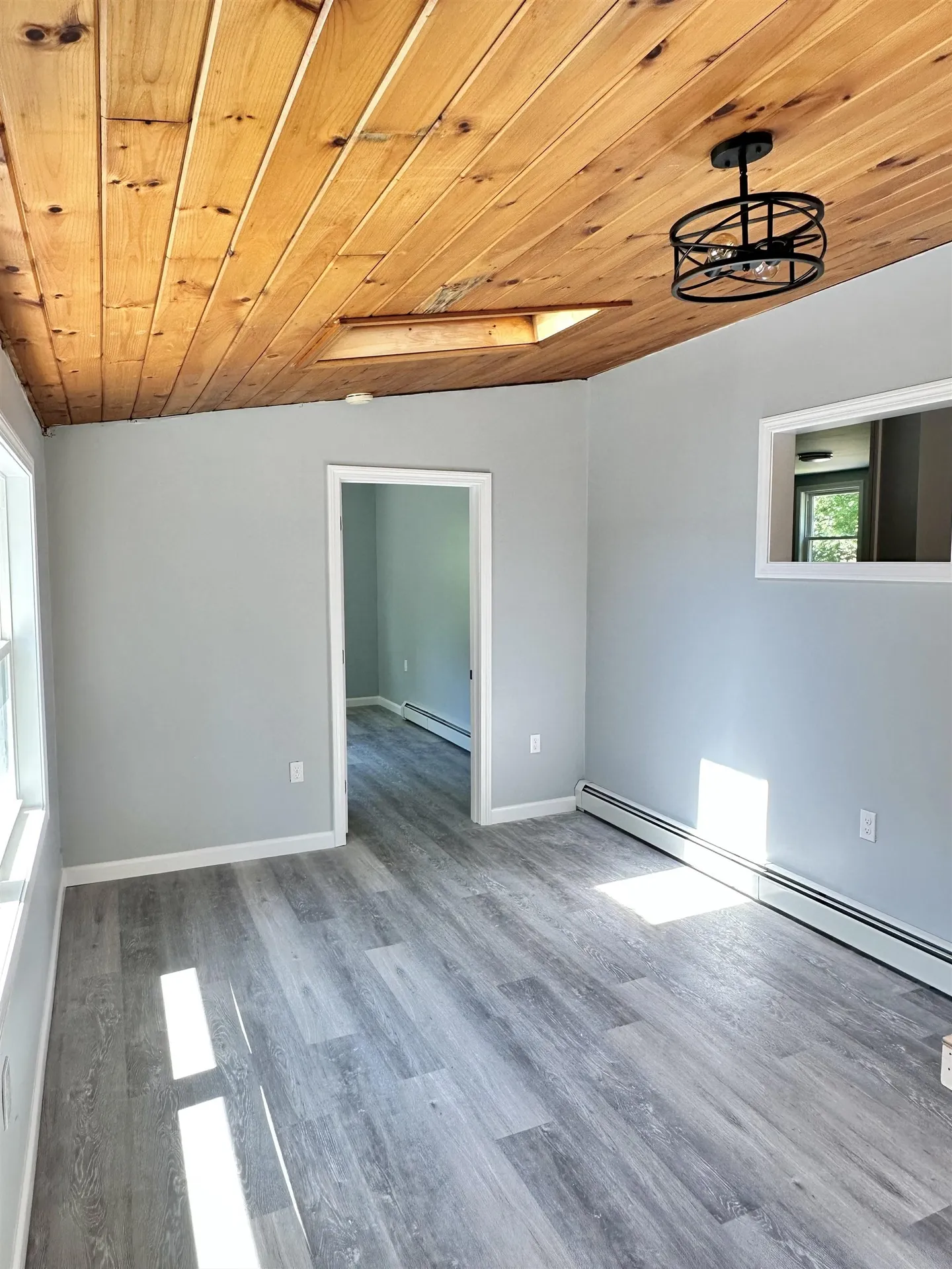 245 Fremont Road Sandown NH 03873