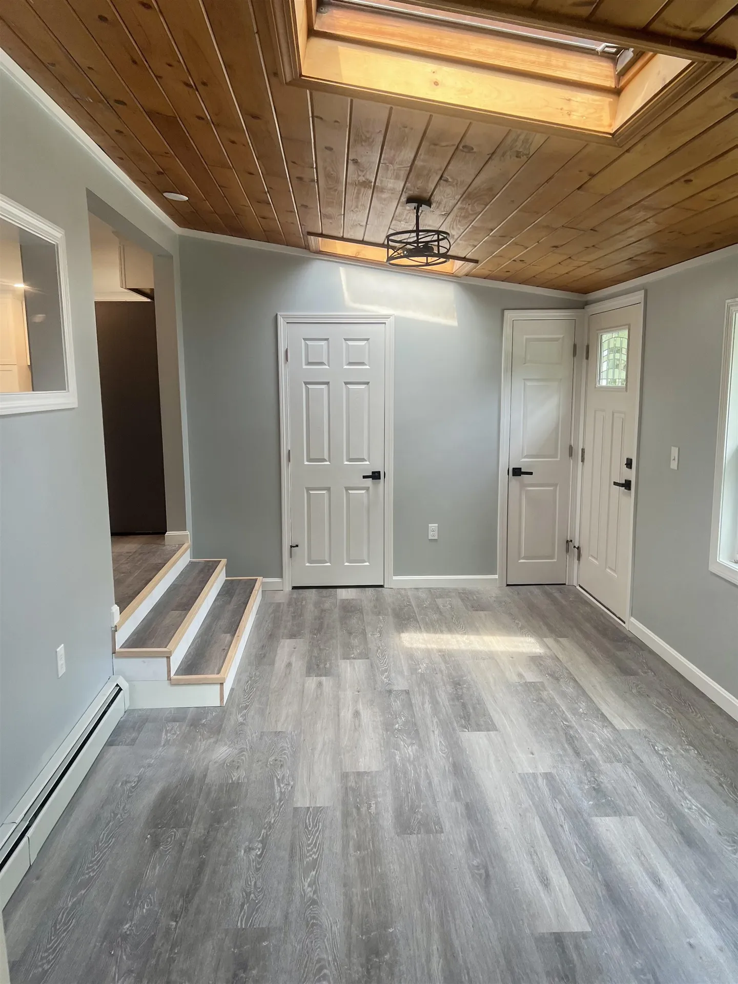245 Fremont Road Sandown NH 03873