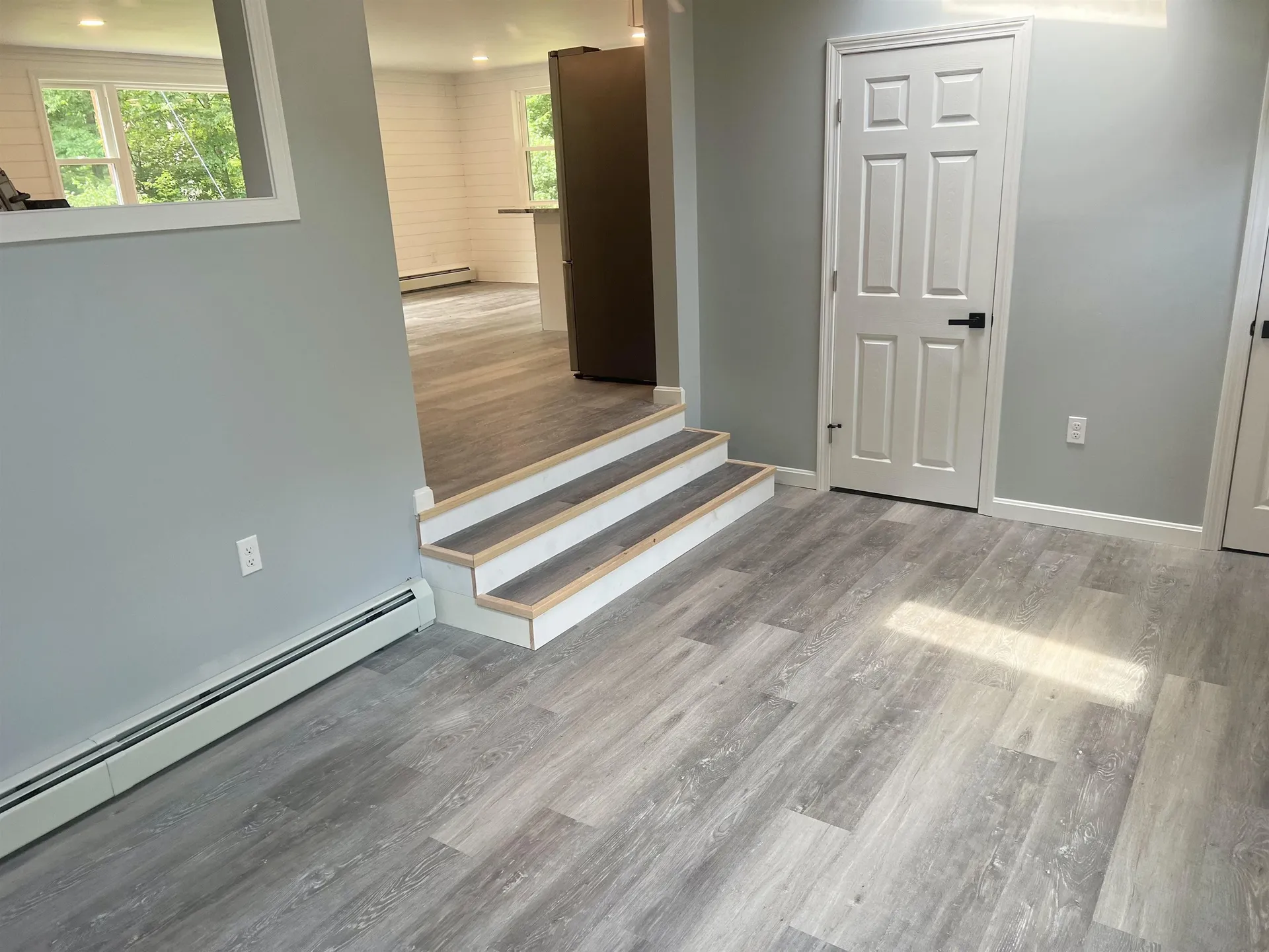 245 Fremont Road Sandown NH 03873