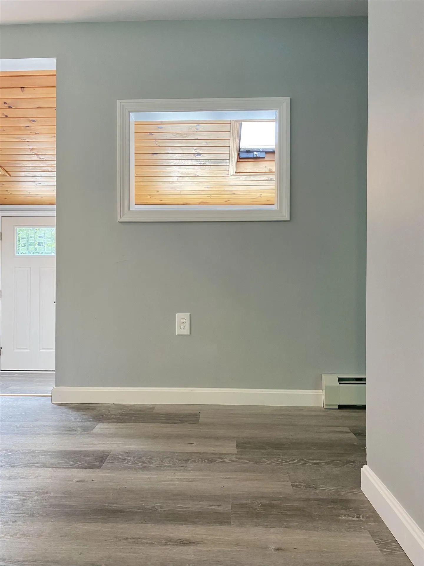 245 Fremont Road Sandown NH 03873