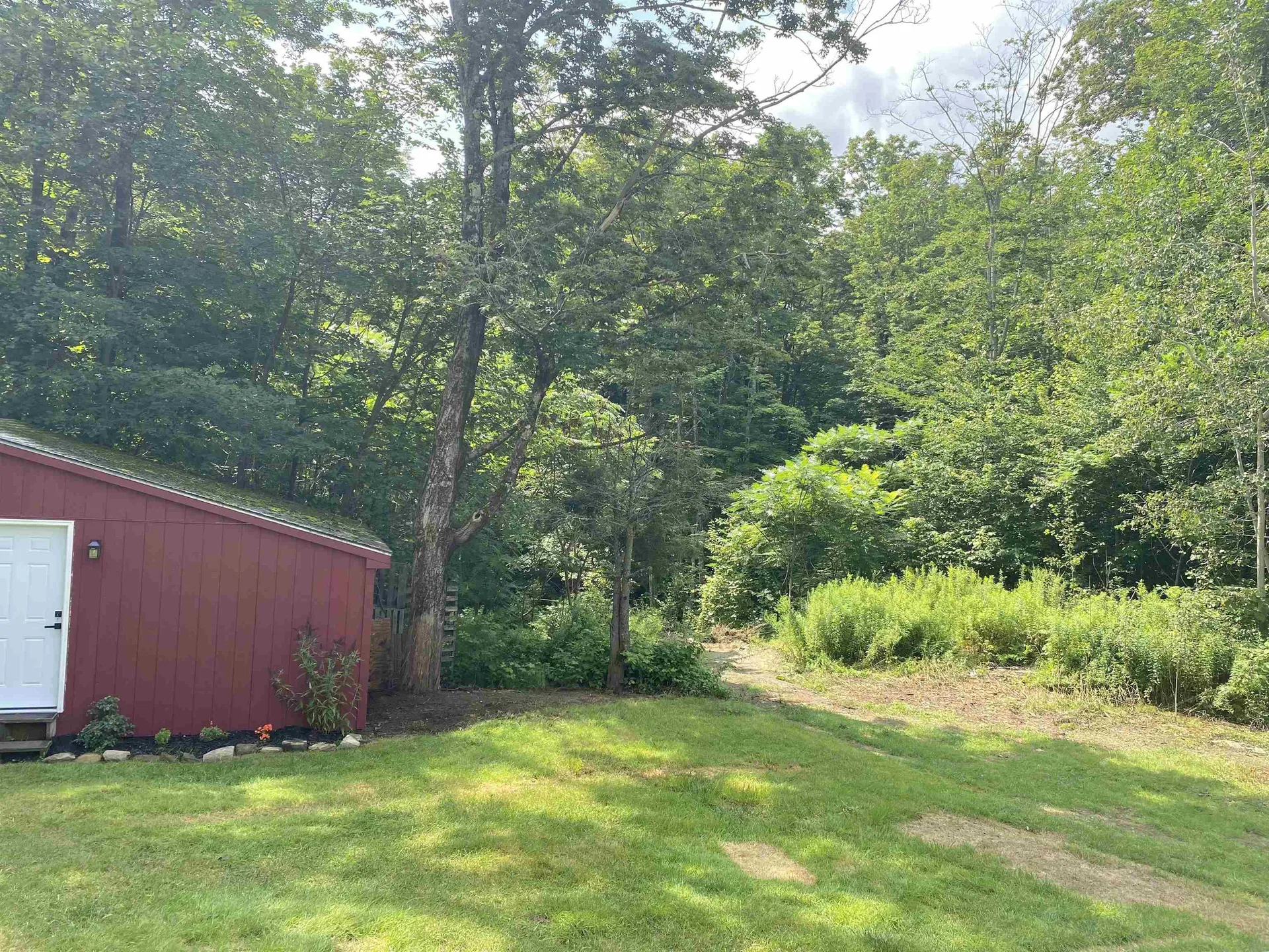 245 Fremont Road Sandown NH 03873
