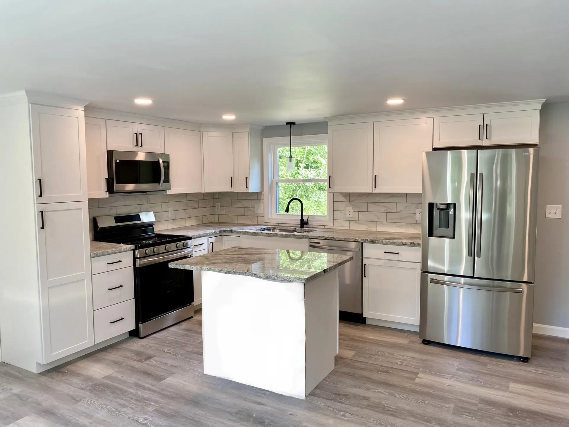 245 Fremont Road Sandown NH 03873
