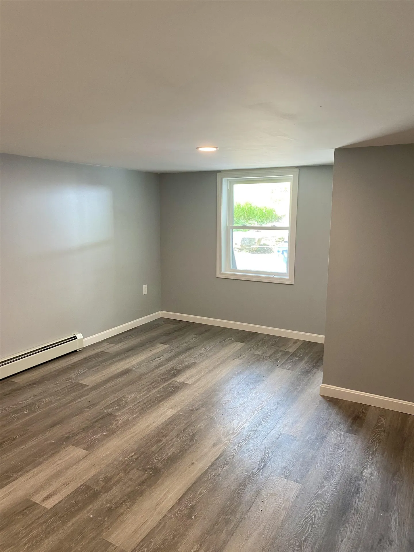 245 Fremont Road Sandown NH 03873
