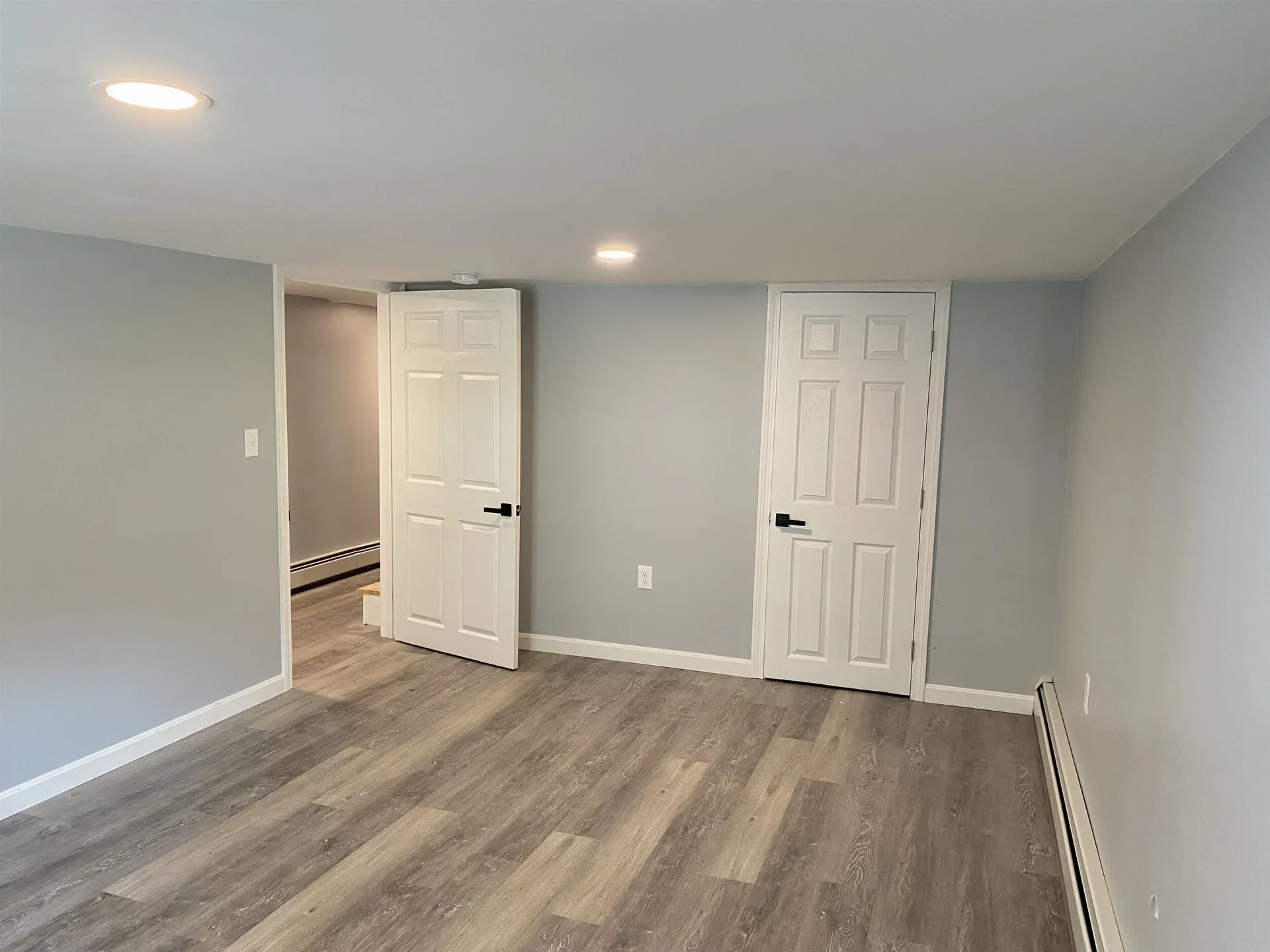 245 Fremont Road Sandown NH 03873