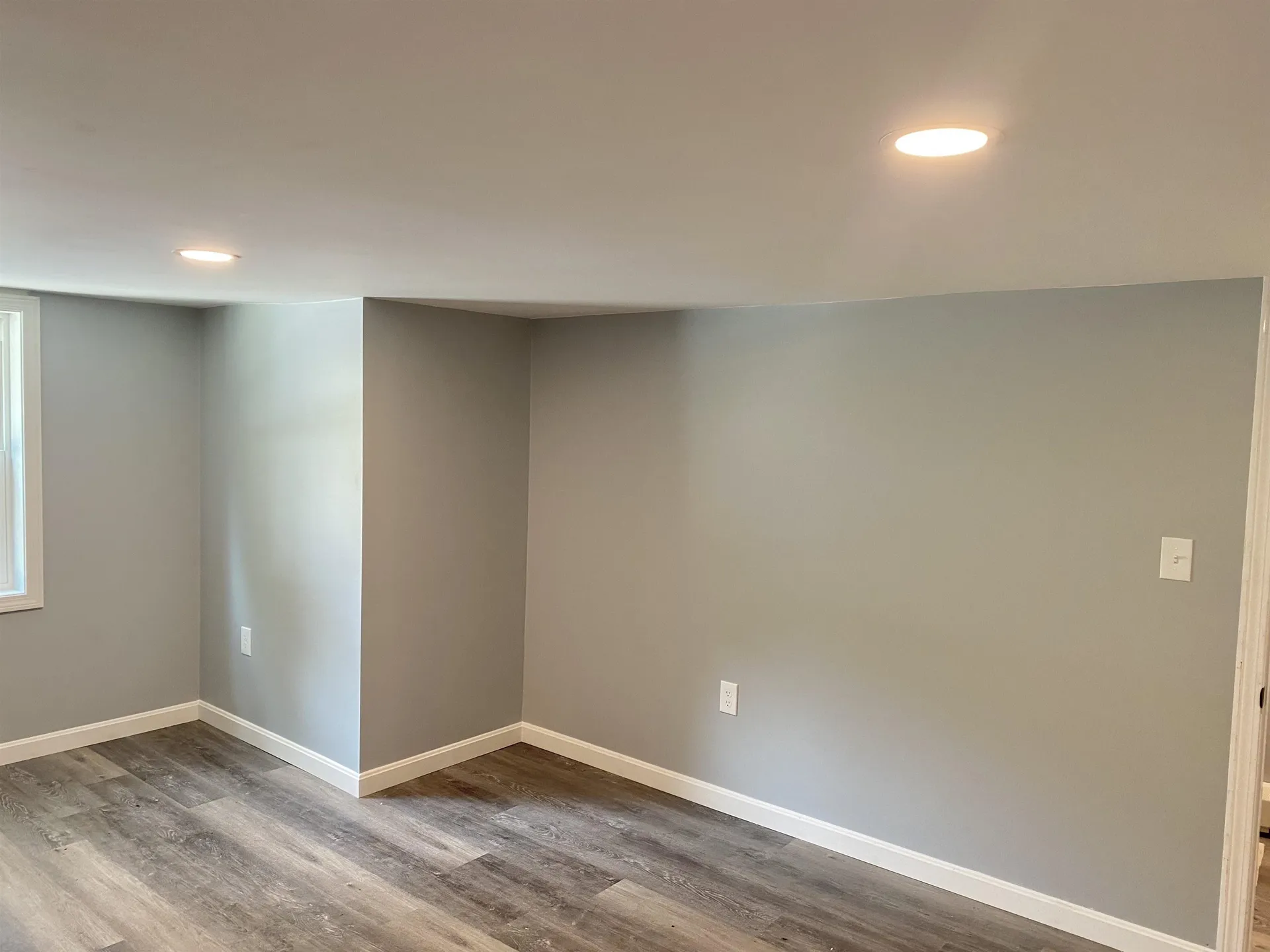 245 Fremont Road Sandown NH 03873