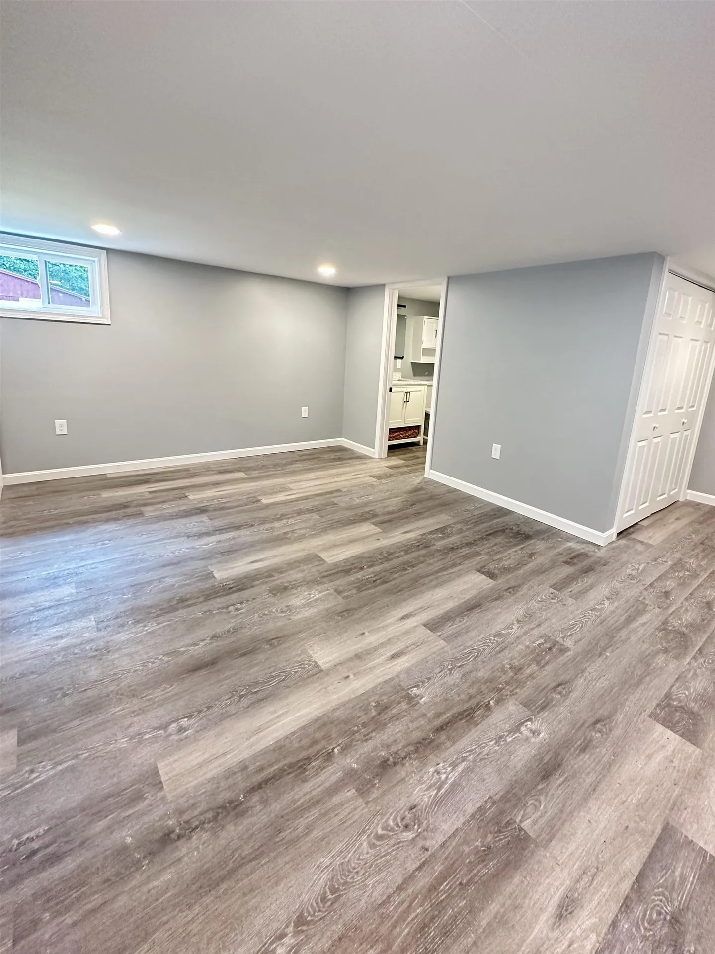245 Fremont Road Sandown NH 03873