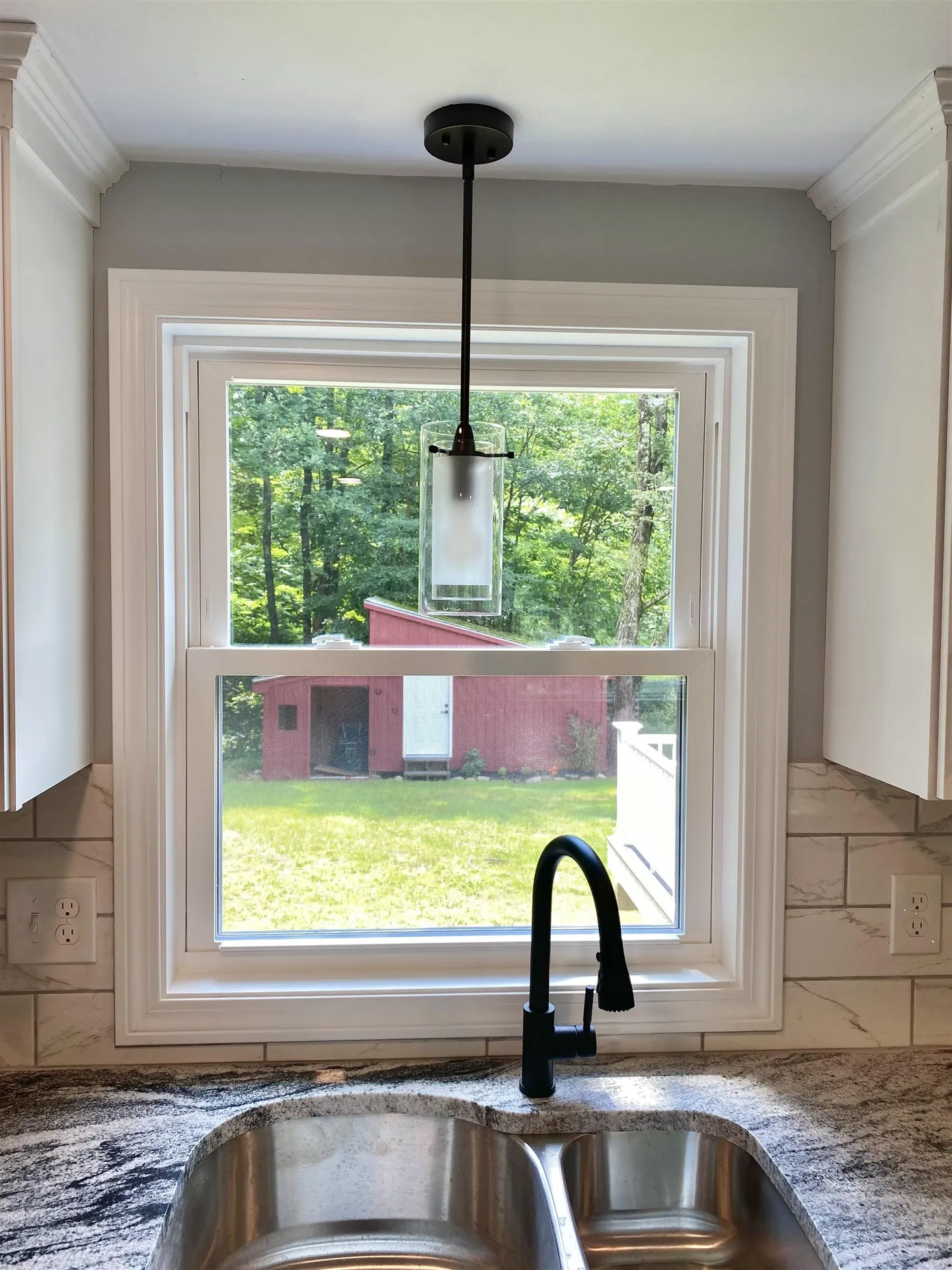 245 Fremont Road Sandown NH 03873