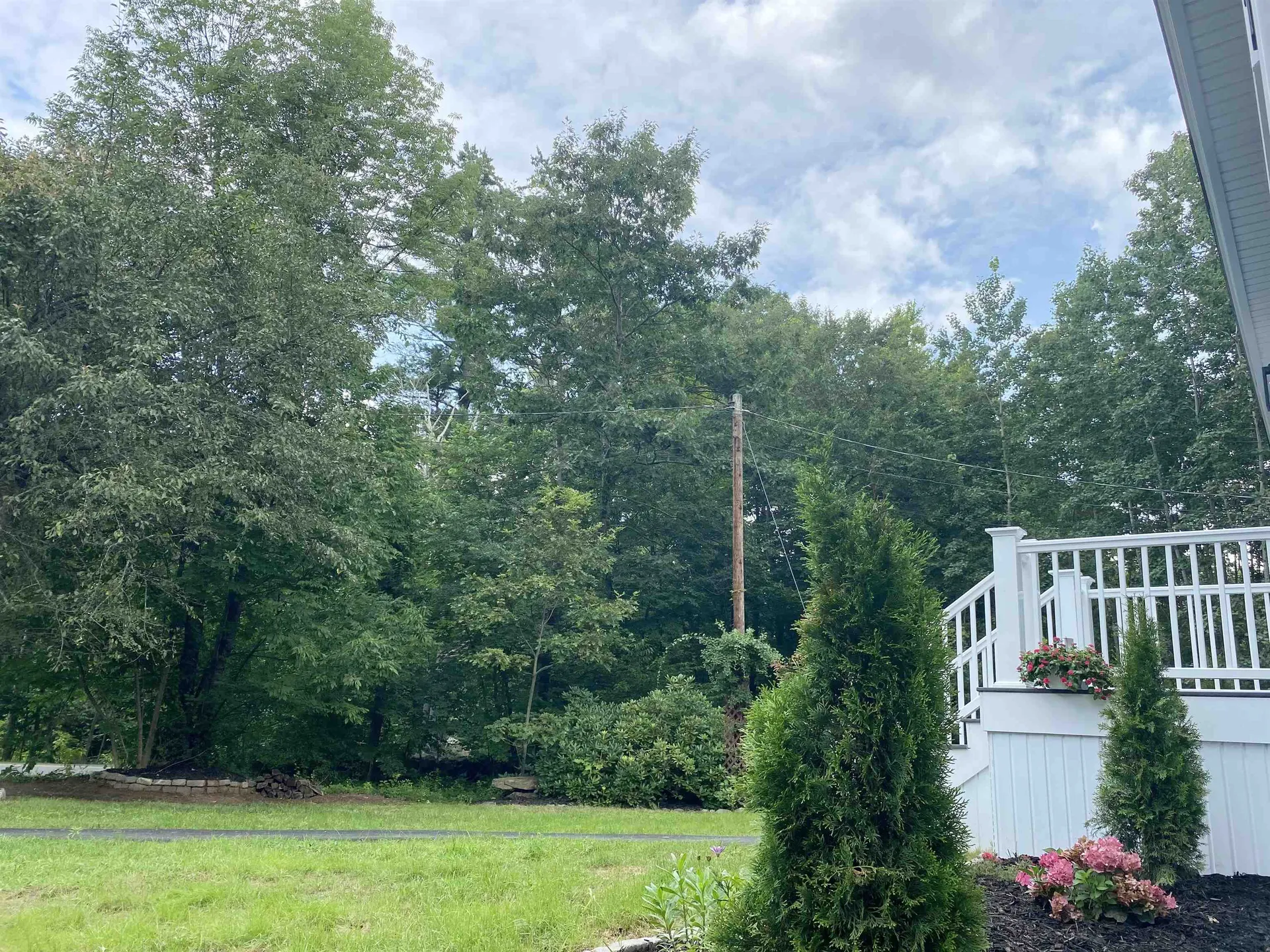 245 Fremont Road Sandown NH 03873
