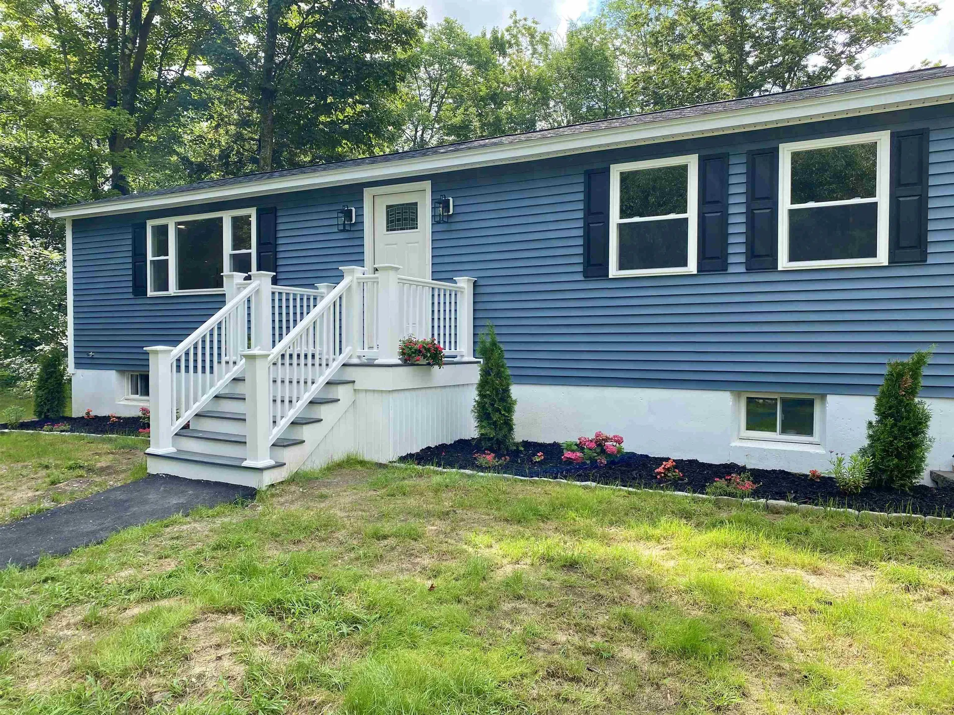 245 Fremont Road Sandown NH 03873