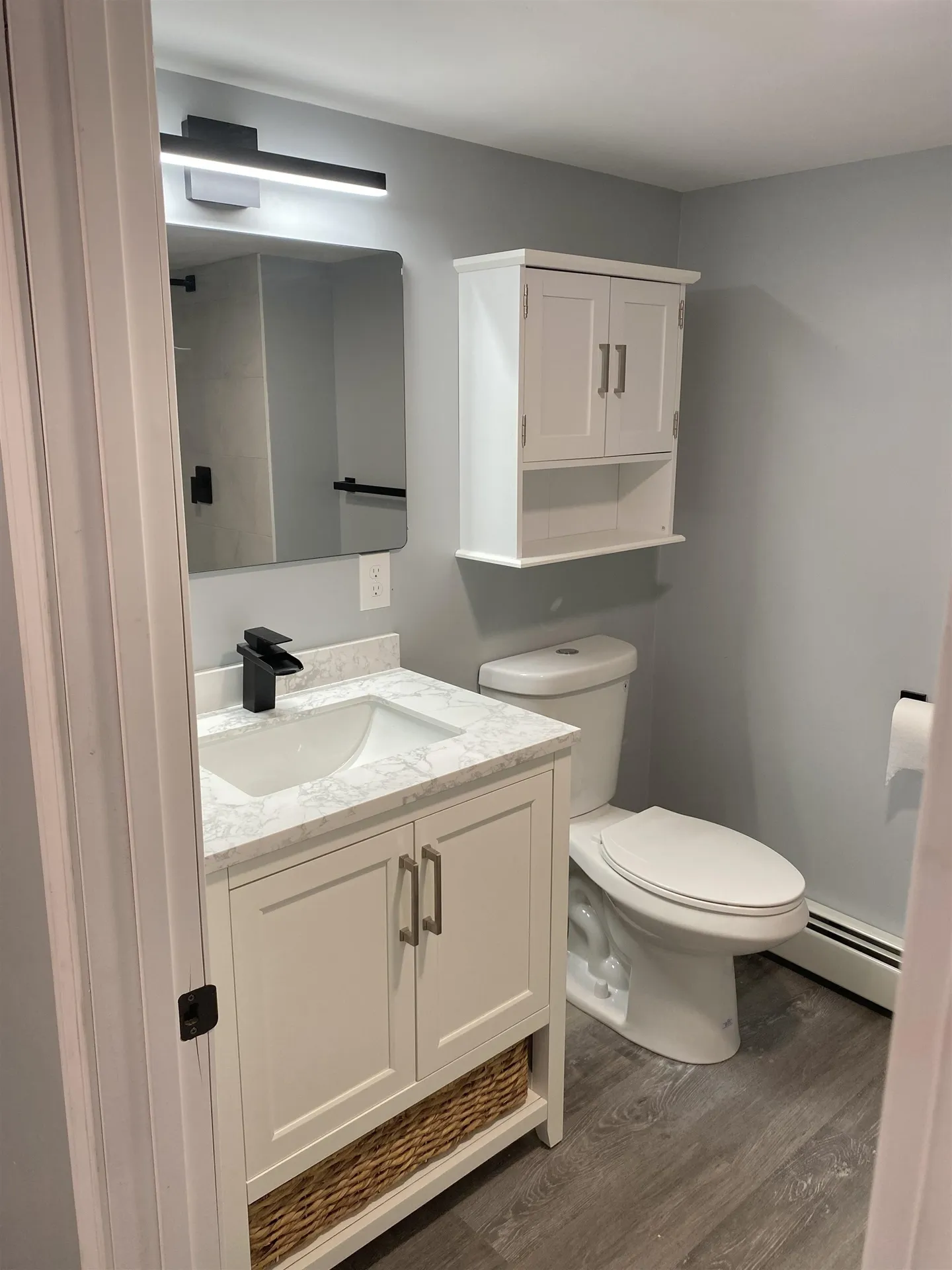 245 Fremont Road Sandown NH 03873