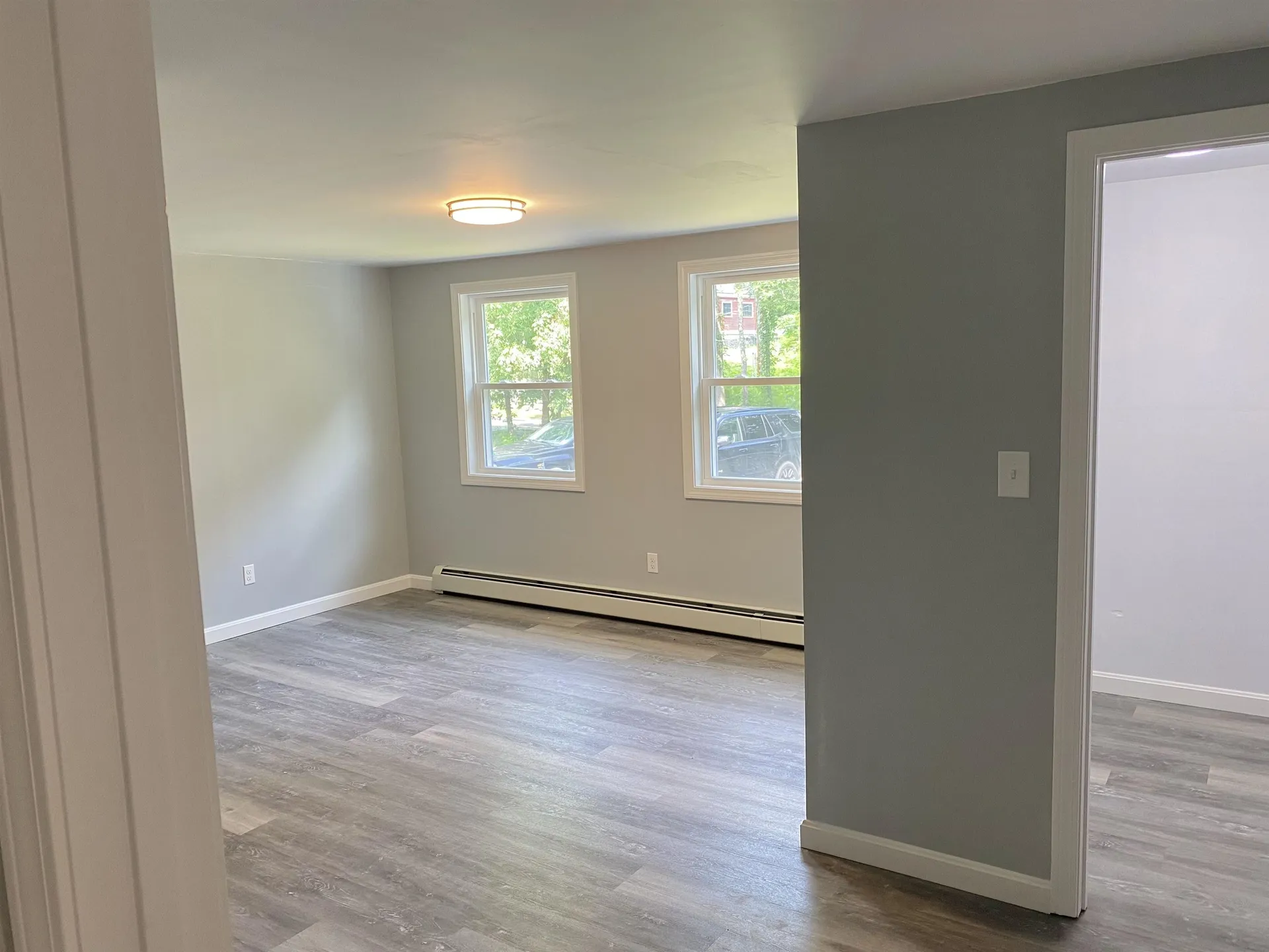 245 Fremont Road Sandown NH 03873