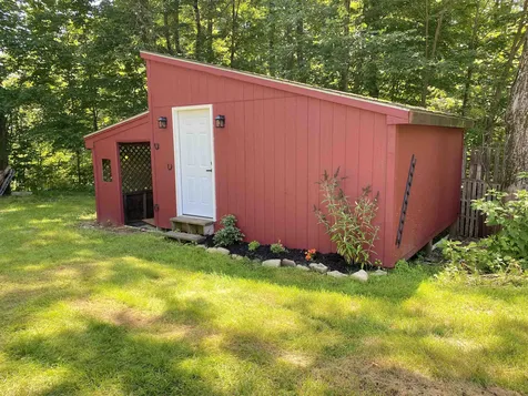 245 Fremont Road Sandown NH 03873