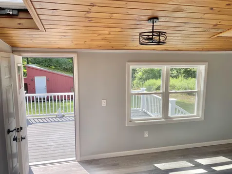 245 Fremont Road Sandown NH 03873
