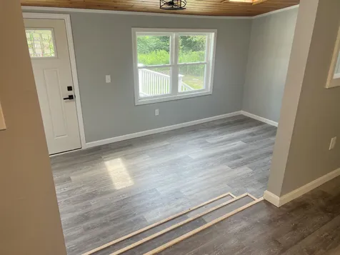 245 Fremont Road Sandown NH 03873