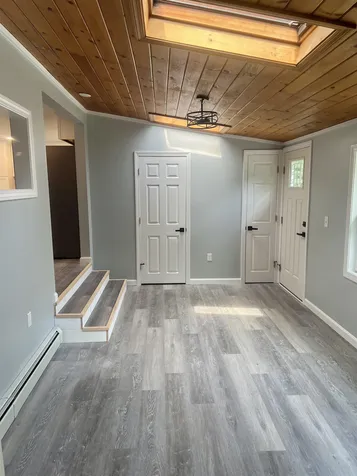 245 Fremont Road Sandown NH 03873