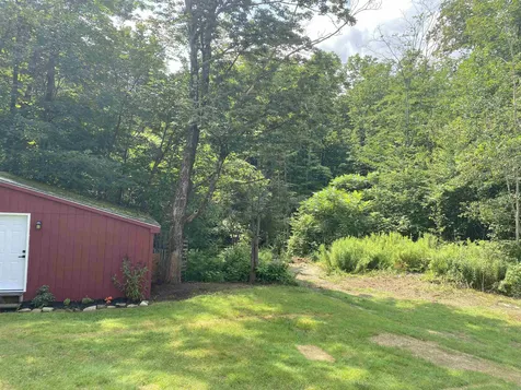 245 Fremont Road Sandown NH 03873