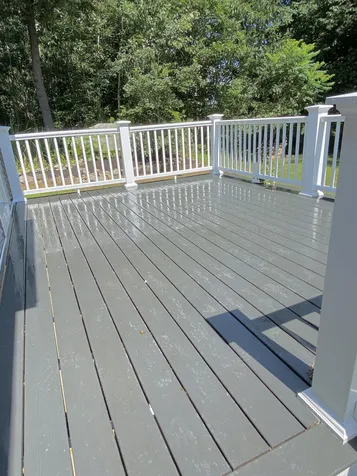 245 Fremont Road Sandown NH 03873
