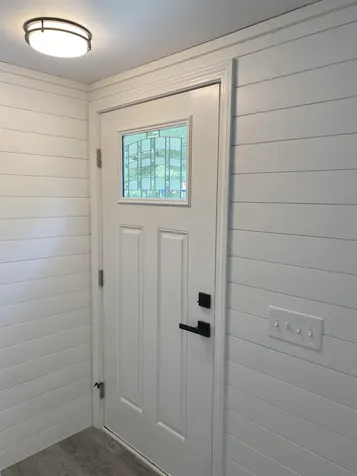 245 Fremont Road Sandown NH 03873