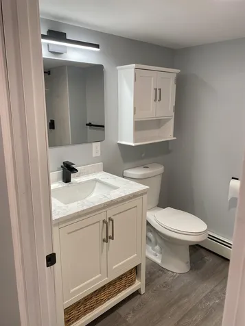 245 Fremont Road Sandown NH 03873