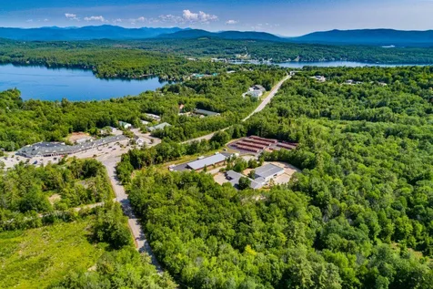 Enterprise Court Meredith NH 03253