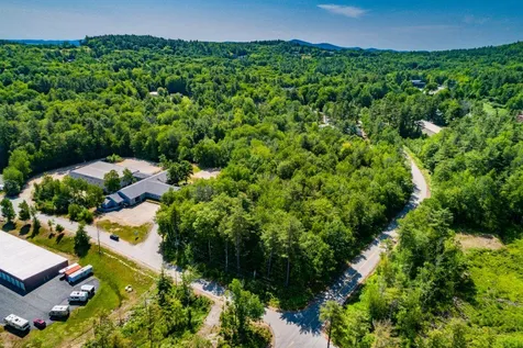 Enterprise Court Meredith NH 03253
