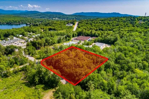 Enterprise Court Meredith NH 03253