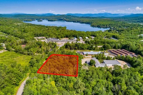Enterprise Court Meredith NH 03253
