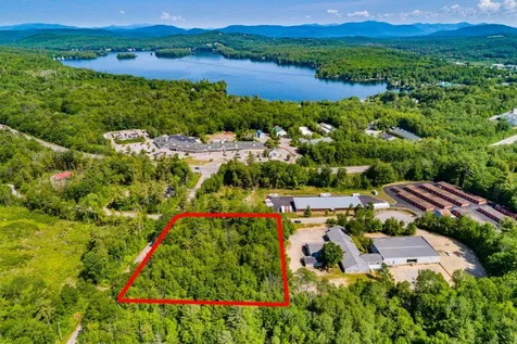 Enterprise Court Meredith NH 03253