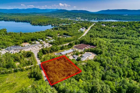 Enterprise Court Meredith NH 03253