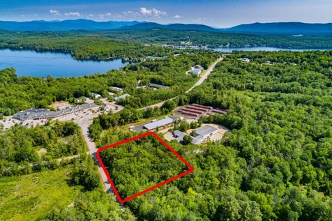 Enterprise Court Meredith NH 03253