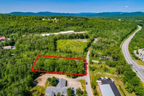 Enterprise Court Meredith NH 03253