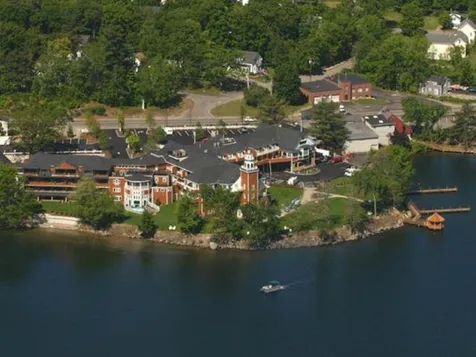 Enterprise Court Meredith NH 03253