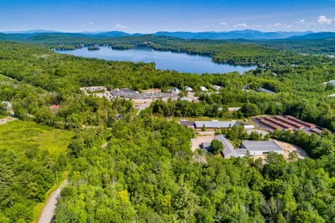 Enterprise Court Meredith NH 03253