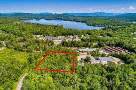Enterprise Court Meredith NH 03253
