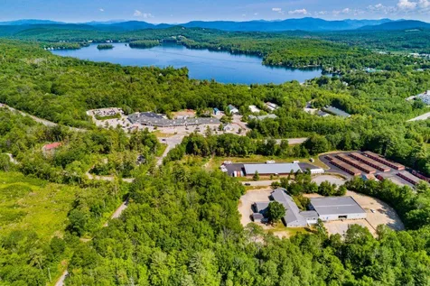 Enterprise Court Meredith NH 03253