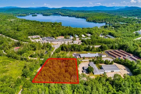 Enterprise Court Meredith NH 03253