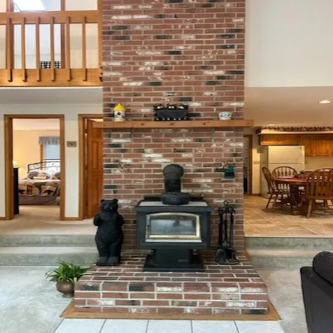 152 Wildwood Drive Moultonborough NH 03254